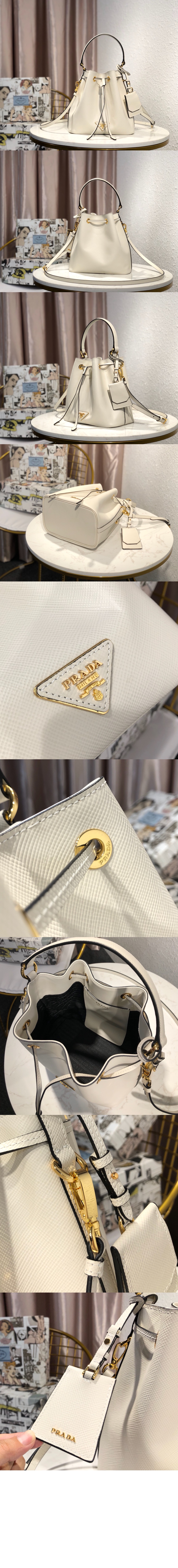 ee11c2b363e77cc2ffb275bf890f86fc_1758031779_1133.jpg ee11c2b363e77cc2ffb275bf890f86fc_1758031779_1133.jpg