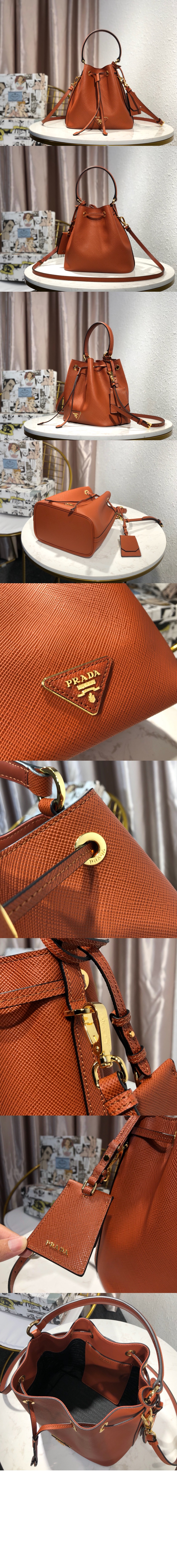 ee11c2b363e77cc2ffb275bf890f86fc_1758031779_4127.jpg ee11c2b363e77cc2ffb275bf890f86fc_1758031779_4127.jpg