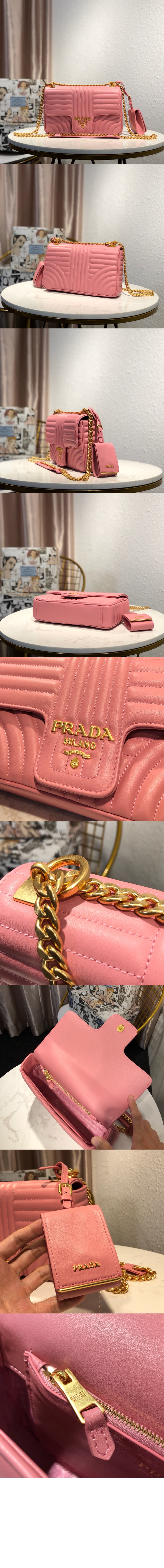 ee11c2b363e77cc2ffb275bf890f86fc_1758031877_2846.jpg ee11c2b363e77cc2ffb275bf890f86fc_1758031877_2846.jpg