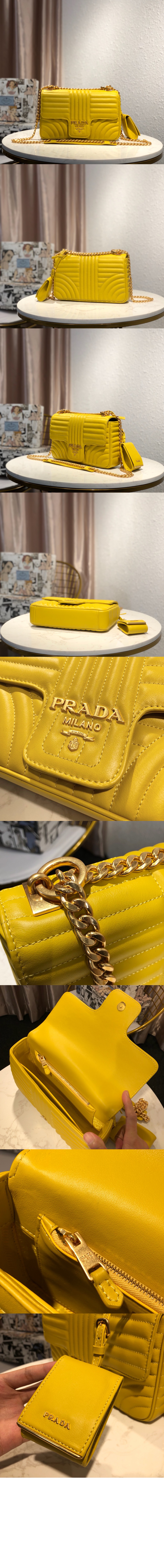 ee11c2b363e77cc2ffb275bf890f86fc_1758031877_5475.jpg ee11c2b363e77cc2ffb275bf890f86fc_1758031877_5475.jpg