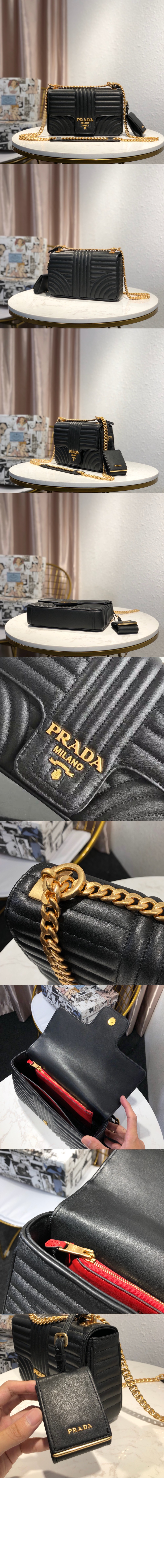 ee11c2b363e77cc2ffb275bf890f86fc_1758031878_1933.jpg ee11c2b363e77cc2ffb275bf890f86fc_1758031878_1933.jpg