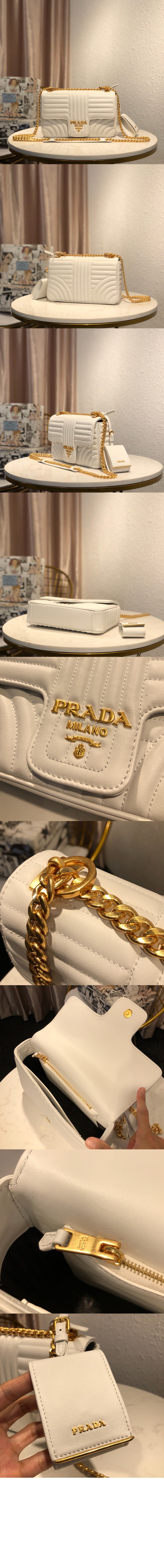 ee11c2b363e77cc2ffb275bf890f86fc_1758031878_4572.jpg ee11c2b363e77cc2ffb275bf890f86fc_1758031878_4572.jpg