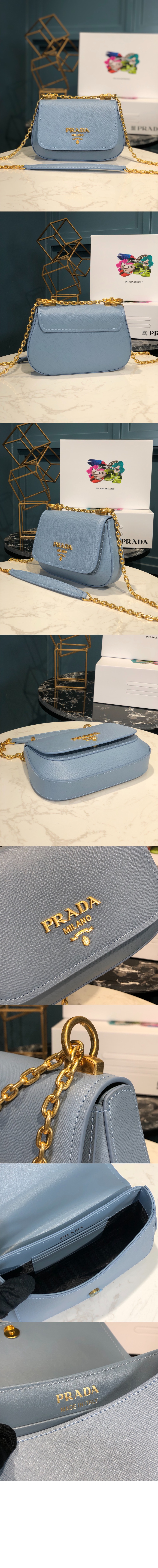 ee11c2b363e77cc2ffb275bf890f86fc_1758031971_7162.jpg ee11c2b363e77cc2ffb275bf890f86fc_1758031971_7162.jpg