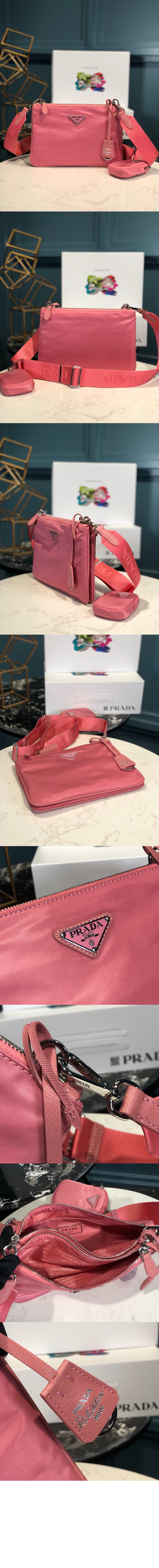 ee11c2b363e77cc2ffb275bf890f86fc_1758036828_6525.jpg ee11c2b363e77cc2ffb275bf890f86fc_1758036828_6525.jpg