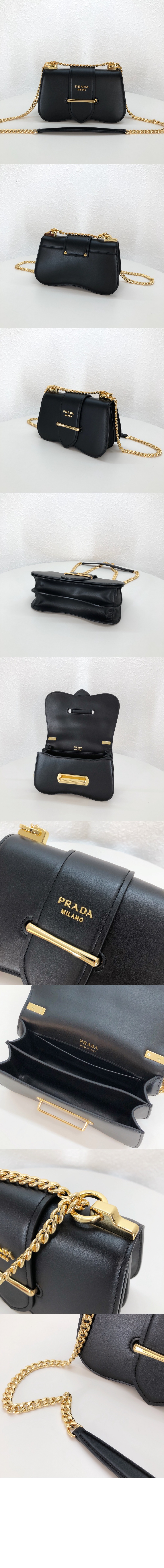 ee11c2b363e77cc2ffb275bf890f86fc_1758037212_875.jpg ee11c2b363e77cc2ffb275bf890f86fc_1758037212_875.jpg