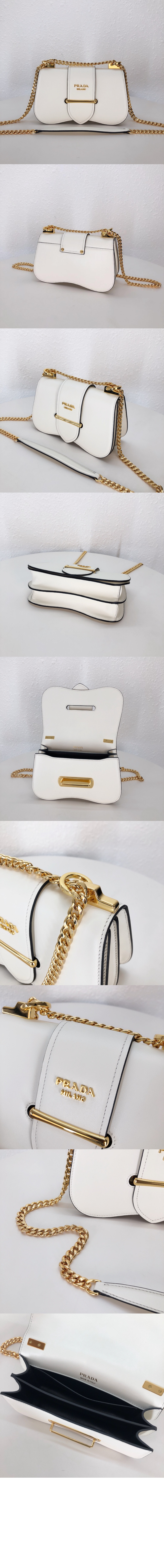 ee11c2b363e77cc2ffb275bf890f86fc_1758037213_0958.jpg ee11c2b363e77cc2ffb275bf890f86fc_1758037213_0958.jpg