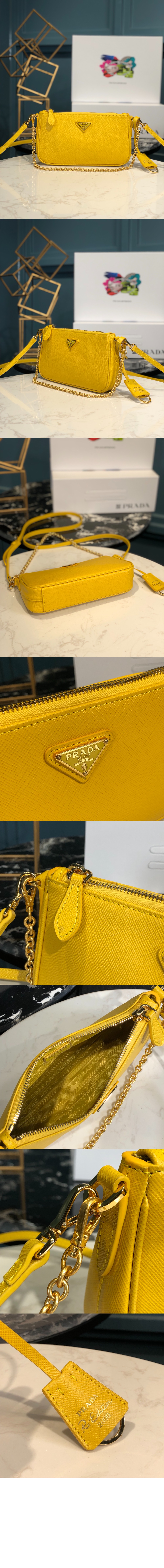 ee11c2b363e77cc2ffb275bf890f86fc_1758037303_6077.jpg ee11c2b363e77cc2ffb275bf890f86fc_1758037303_6077.jpg