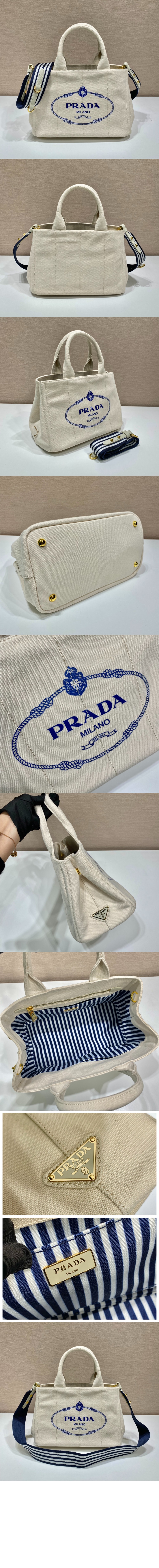 ee11c2b363e77cc2ffb275bf890f86fc_1758037628_7808.jpg ee11c2b363e77cc2ffb275bf890f86fc_1758037628_7808.jpg