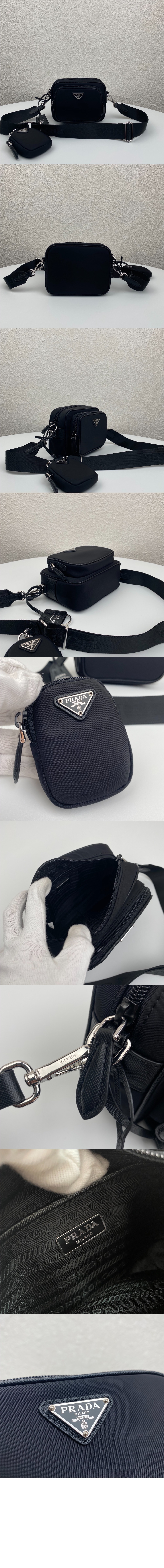 ee11c2b363e77cc2ffb275bf890f86fc_1758037959_3269.jpg ee11c2b363e77cc2ffb275bf890f86fc_1758037959_3269.jpg