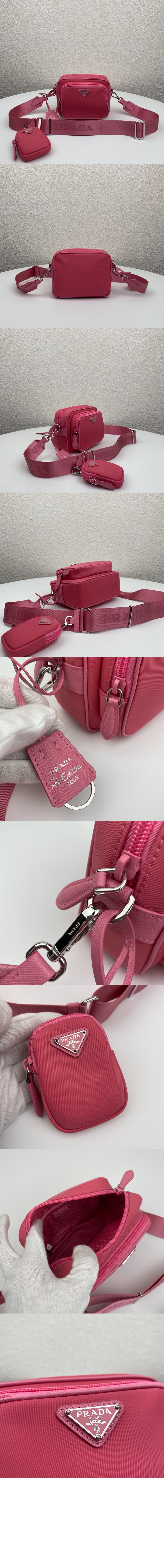 ee11c2b363e77cc2ffb275bf890f86fc_1758037959_6198.jpg ee11c2b363e77cc2ffb275bf890f86fc_1758037959_6198.jpg