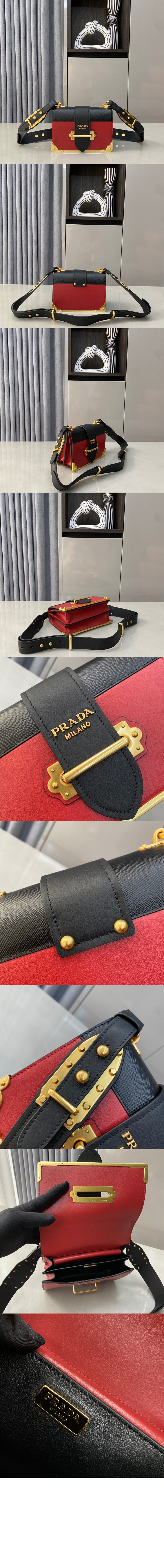 ee11c2b363e77cc2ffb275bf890f86fc_1758038075_9058.jpg ee11c2b363e77cc2ffb275bf890f86fc_1758038075_9058.jpg