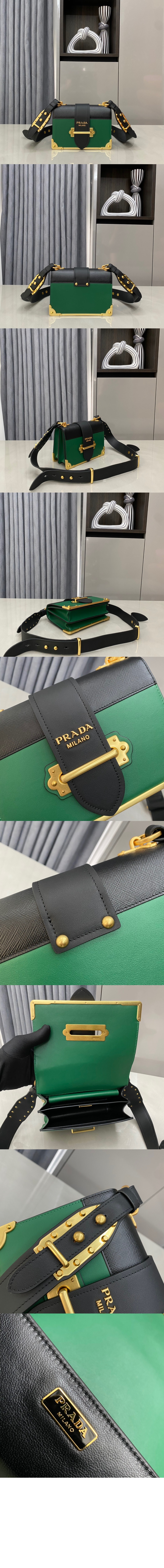 ee11c2b363e77cc2ffb275bf890f86fc_1758038076_7636.jpg ee11c2b363e77cc2ffb275bf890f86fc_1758038076_7636.jpg