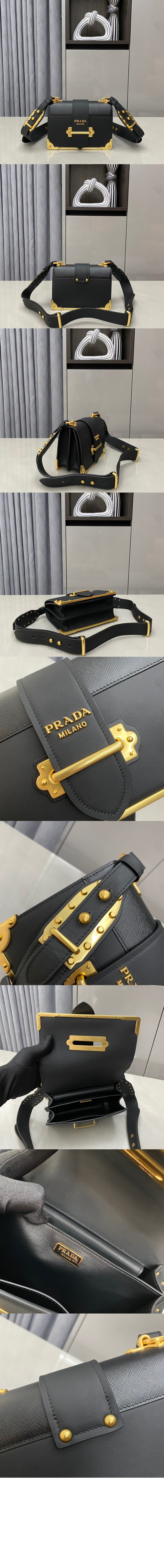 ee11c2b363e77cc2ffb275bf890f86fc_1758038077_3432.jpg ee11c2b363e77cc2ffb275bf890f86fc_1758038077_3432.jpg