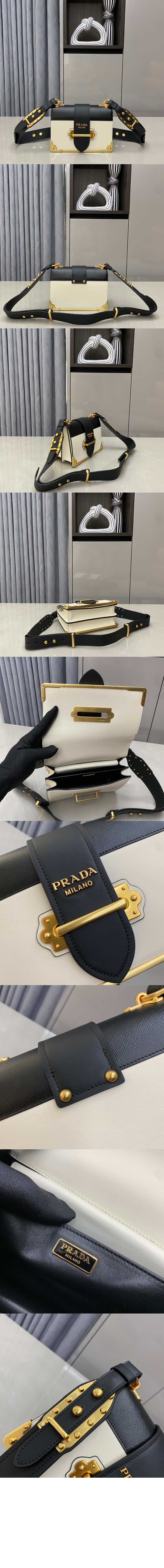 ee11c2b363e77cc2ffb275bf890f86fc_1758038077_8208.jpg ee11c2b363e77cc2ffb275bf890f86fc_1758038077_8208.jpg