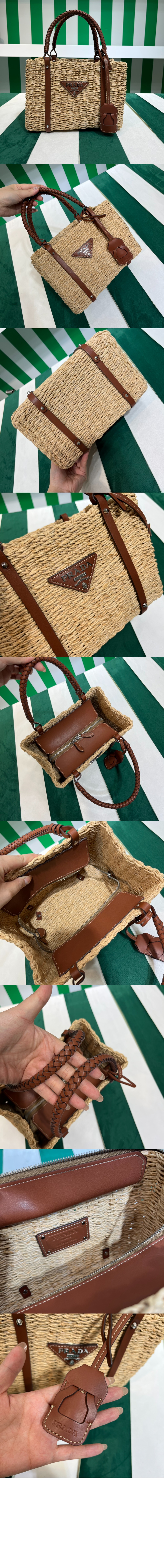 ee11c2b363e77cc2ffb275bf890f86fc_1758038204_5582.jpg ee11c2b363e77cc2ffb275bf890f86fc_1758038204_5582.jpg