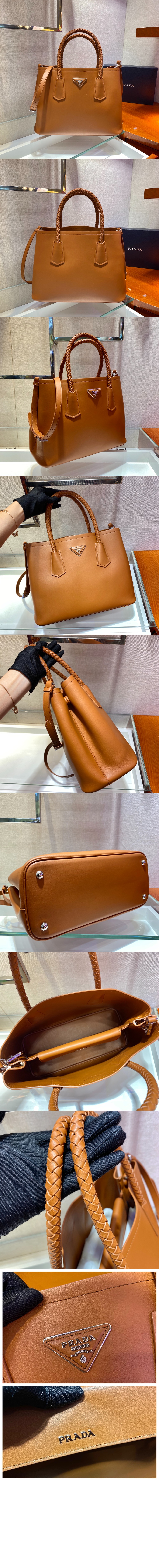 ee11c2b363e77cc2ffb275bf890f86fc_1758038322_5883.jpg ee11c2b363e77cc2ffb275bf890f86fc_1758038322_5883.jpg