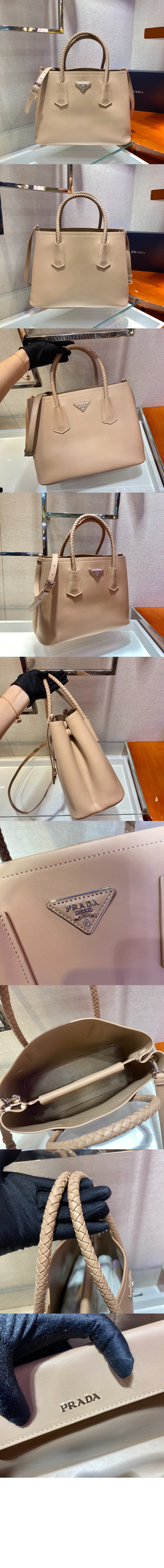 ee11c2b363e77cc2ffb275bf890f86fc_1758038322_9151.jpg ee11c2b363e77cc2ffb275bf890f86fc_1758038322_9151.jpg