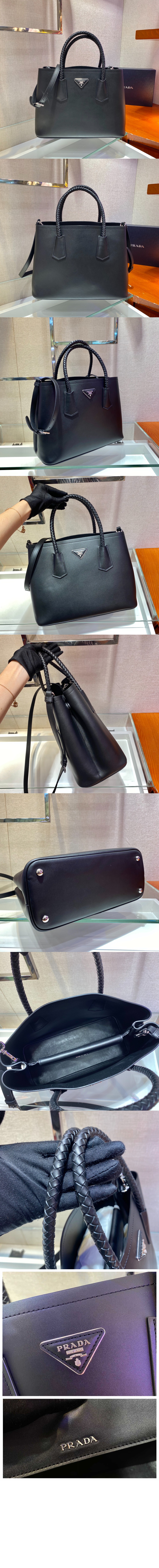 ee11c2b363e77cc2ffb275bf890f86fc_1758038323_2693.jpg ee11c2b363e77cc2ffb275bf890f86fc_1758038323_2693.jpg