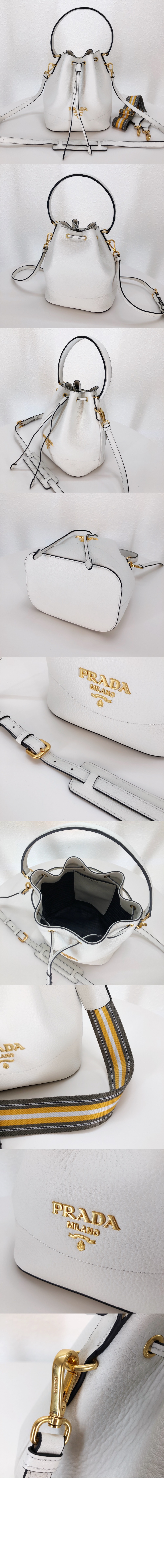 ee11c2b363e77cc2ffb275bf890f86fc_1758038409_0901.jpg ee11c2b363e77cc2ffb275bf890f86fc_1758038409_0901.jpg