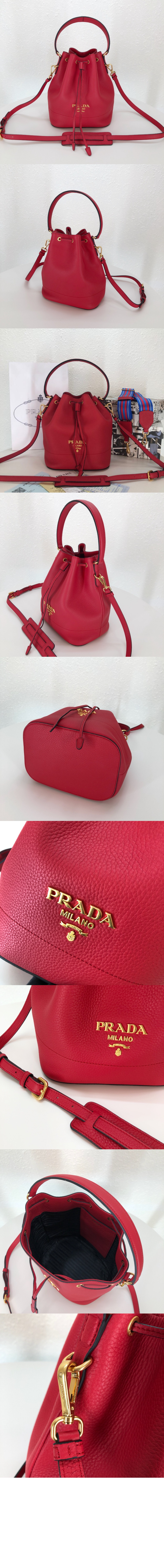 ee11c2b363e77cc2ffb275bf890f86fc_1758038409_3469.jpg ee11c2b363e77cc2ffb275bf890f86fc_1758038409_3469.jpg