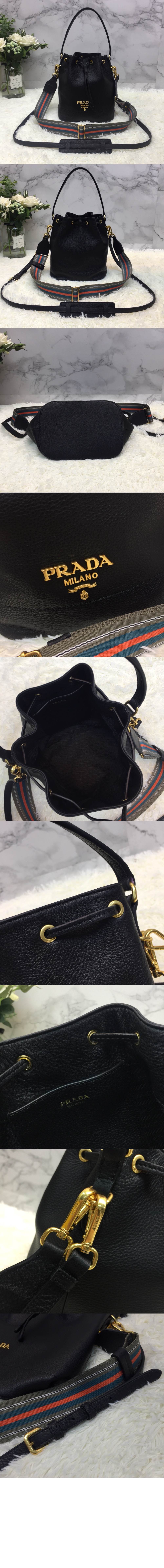 ee11c2b363e77cc2ffb275bf890f86fc_1758038409_6135.jpg ee11c2b363e77cc2ffb275bf890f86fc_1758038409_6135.jpg