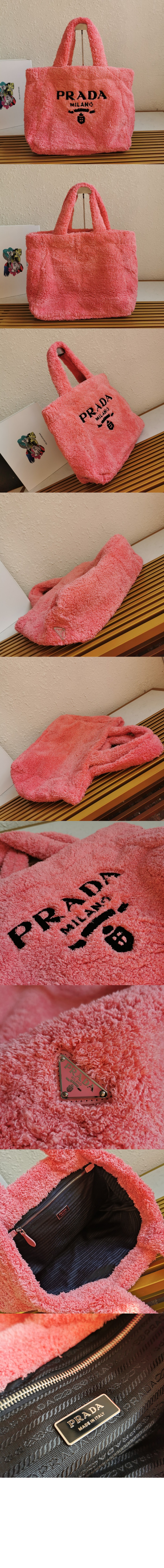 ee11c2b363e77cc2ffb275bf890f86fc_1758038479_2363.jpg ee11c2b363e77cc2ffb275bf890f86fc_1758038479_2363.jpg