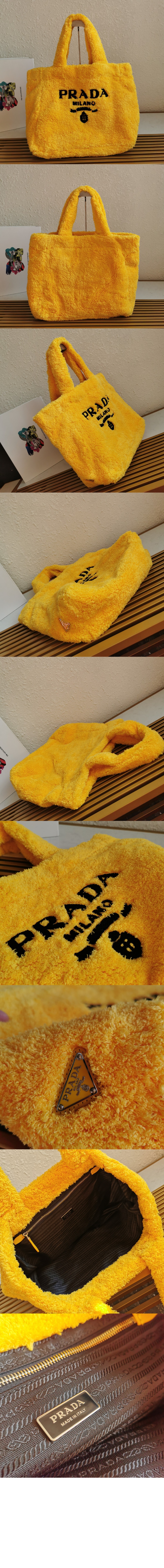 ee11c2b363e77cc2ffb275bf890f86fc_1758038479_7898.jpg ee11c2b363e77cc2ffb275bf890f86fc_1758038479_7898.jpg