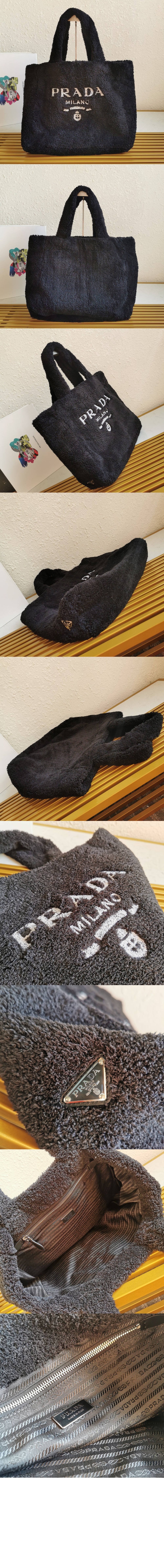 ee11c2b363e77cc2ffb275bf890f86fc_1758038480_3633.jpg ee11c2b363e77cc2ffb275bf890f86fc_1758038480_3633.jpg