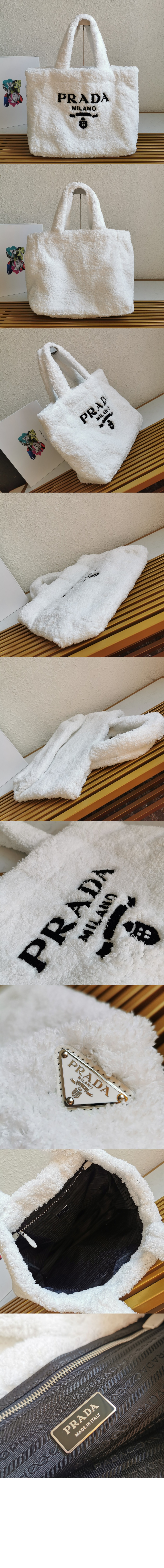 ee11c2b363e77cc2ffb275bf890f86fc_1758038480_7193.jpg ee11c2b363e77cc2ffb275bf890f86fc_1758038480_7193.jpg