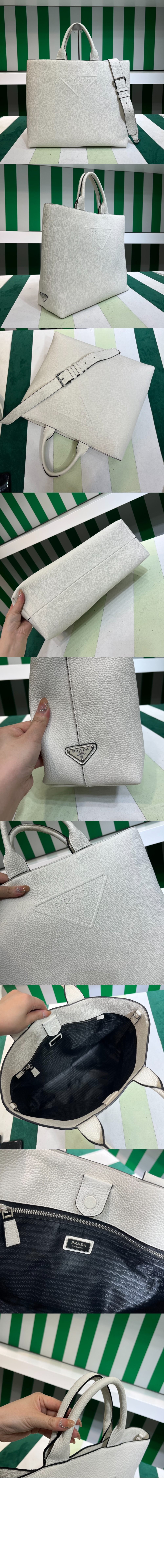 ee11c2b363e77cc2ffb275bf890f86fc_1758038682_367.jpg ee11c2b363e77cc2ffb275bf890f86fc_1758038682_367.jpg