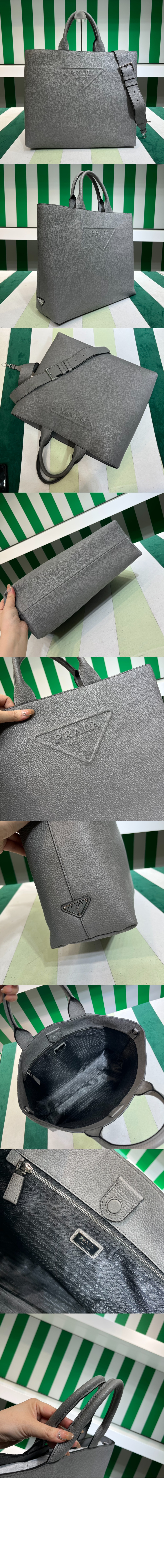 ee11c2b363e77cc2ffb275bf890f86fc_1758038682_6664.jpg ee11c2b363e77cc2ffb275bf890f86fc_1758038682_6664.jpg