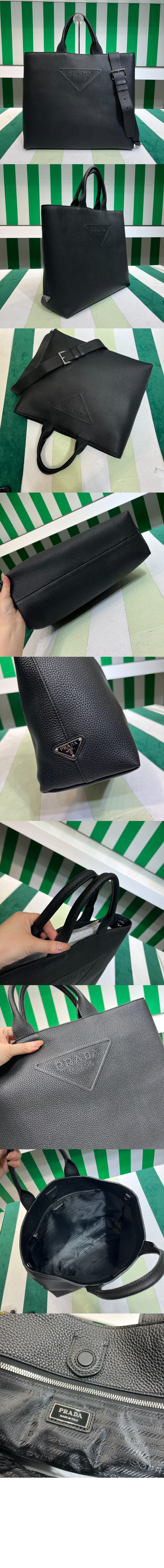 ee11c2b363e77cc2ffb275bf890f86fc_1758038682_9974.jpg ee11c2b363e77cc2ffb275bf890f86fc_1758038682_9974.jpg