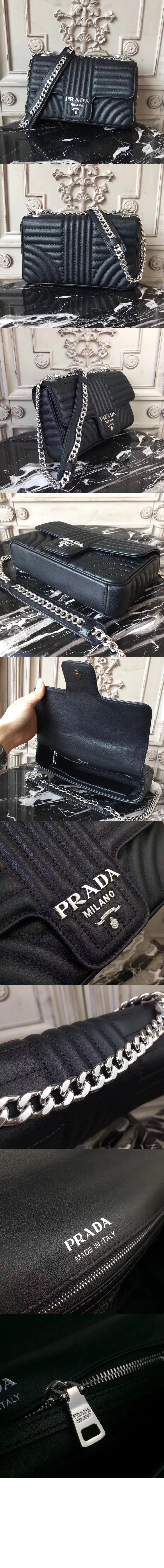 ee11c2b363e77cc2ffb275bf890f86fc_1758038829_2925.jpg ee11c2b363e77cc2ffb275bf890f86fc_1758038829_2925.jpg