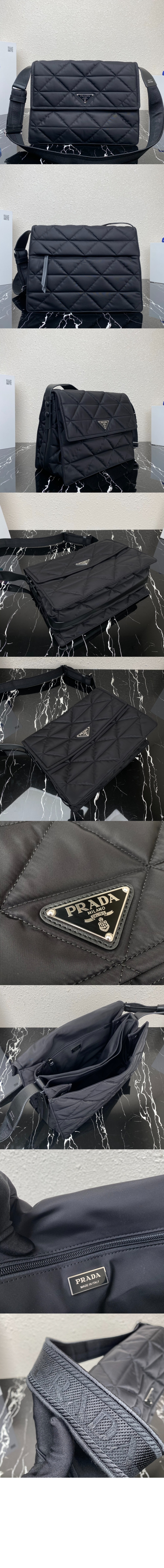 ee11c2b363e77cc2ffb275bf890f86fc_1758038904_5848.jpg ee11c2b363e77cc2ffb275bf890f86fc_1758038904_5848.jpg