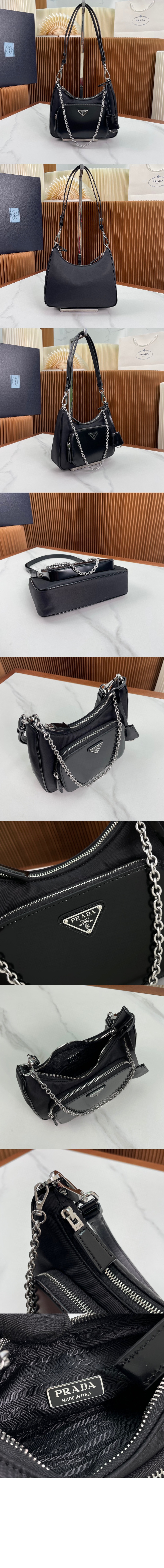 ee11c2b363e77cc2ffb275bf890f86fc_1758039001_2363.jpg ee11c2b363e77cc2ffb275bf890f86fc_1758039001_2363.jpg