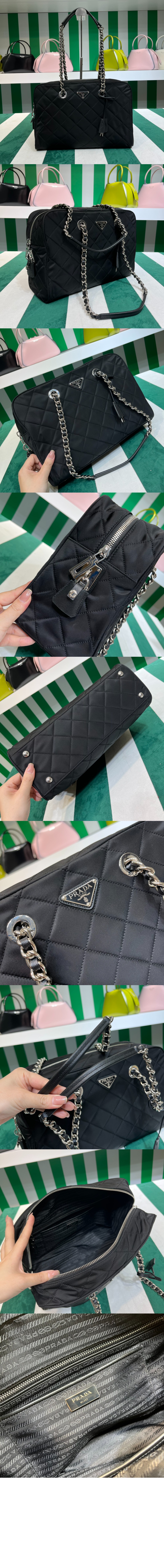 ee11c2b363e77cc2ffb275bf890f86fc_1758039184_6569.jpg ee11c2b363e77cc2ffb275bf890f86fc_1758039184_6569.jpg