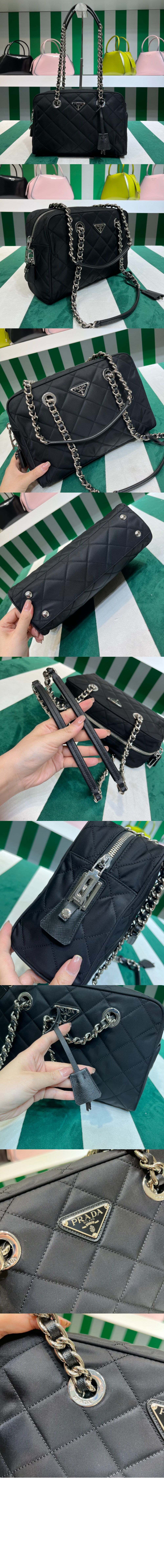 ee11c2b363e77cc2ffb275bf890f86fc_1758039280_6304.jpg ee11c2b363e77cc2ffb275bf890f86fc_1758039280_6304.jpg