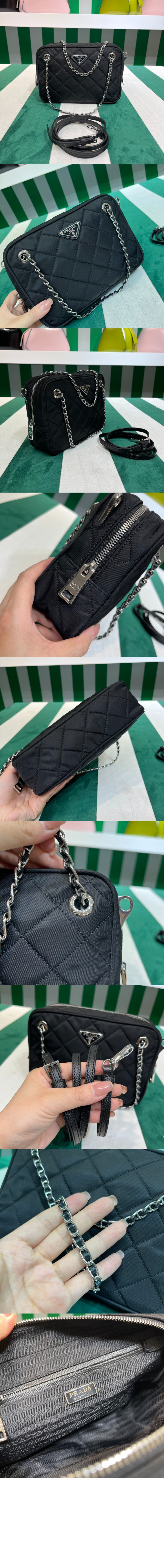 ee11c2b363e77cc2ffb275bf890f86fc_1758039347_3887.jpg ee11c2b363e77cc2ffb275bf890f86fc_1758039347_3887.jpg