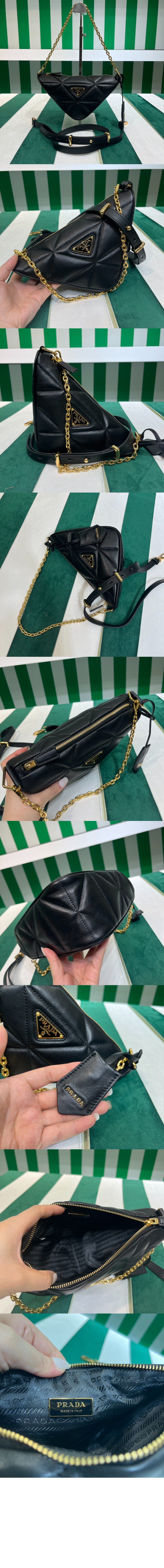 ee11c2b363e77cc2ffb275bf890f86fc_1758039418_3873.jpg ee11c2b363e77cc2ffb275bf890f86fc_1758039418_3873.jpg