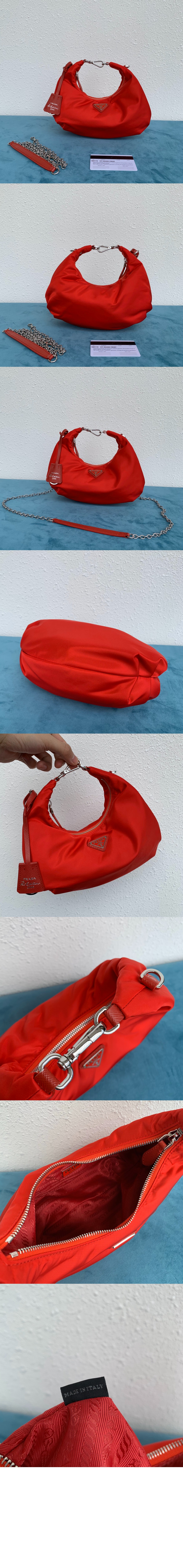 ee11c2b363e77cc2ffb275bf890f86fc_1758039592_3292.jpg ee11c2b363e77cc2ffb275bf890f86fc_1758039592_3292.jpg