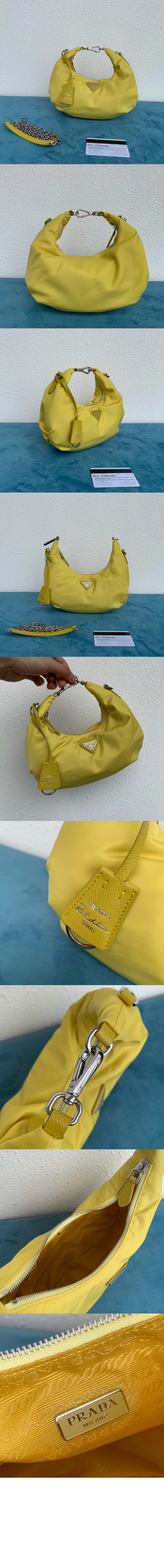 ee11c2b363e77cc2ffb275bf890f86fc_1758039592_6305.jpg ee11c2b363e77cc2ffb275bf890f86fc_1758039592_6305.jpg