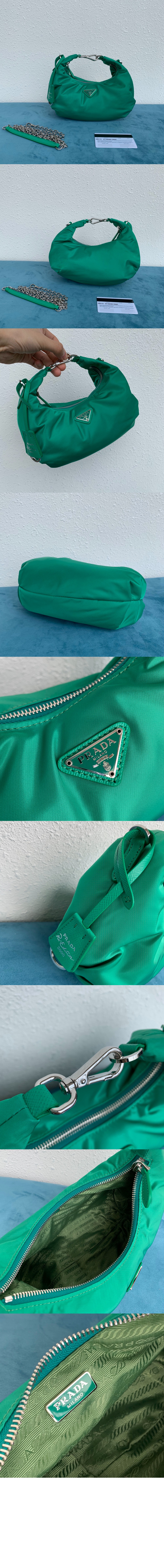 ee11c2b363e77cc2ffb275bf890f86fc_1758039592_9796.jpg ee11c2b363e77cc2ffb275bf890f86fc_1758039592_9796.jpg