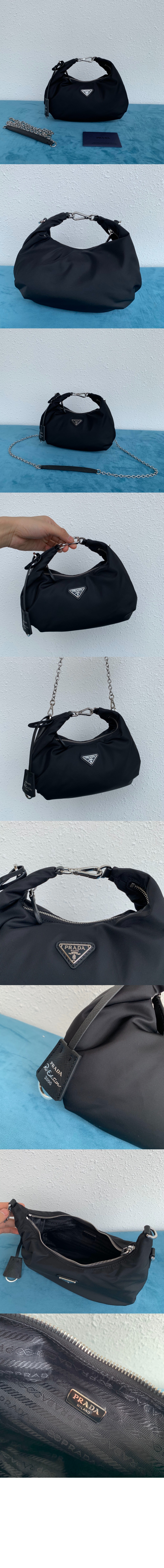 ee11c2b363e77cc2ffb275bf890f86fc_1758039593_3082.jpg ee11c2b363e77cc2ffb275bf890f86fc_1758039593_3082.jpg