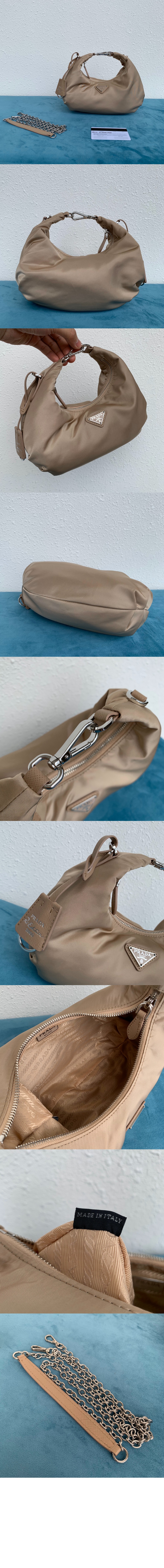 ee11c2b363e77cc2ffb275bf890f86fc_1758039593_6305.jpg ee11c2b363e77cc2ffb275bf890f86fc_1758039593_6305.jpg