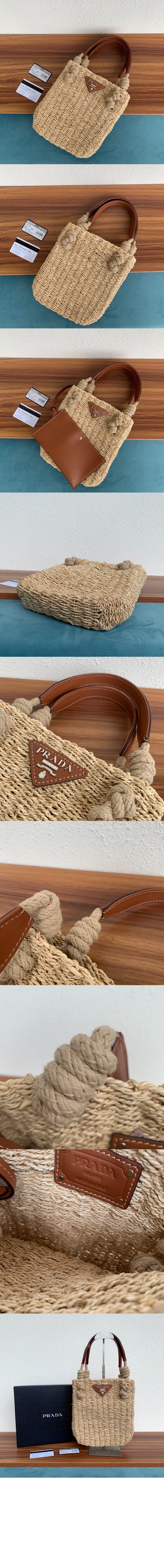 ee11c2b363e77cc2ffb275bf890f86fc_1758040274_7444.jpg ee11c2b363e77cc2ffb275bf890f86fc_1758040274_7444.jpg