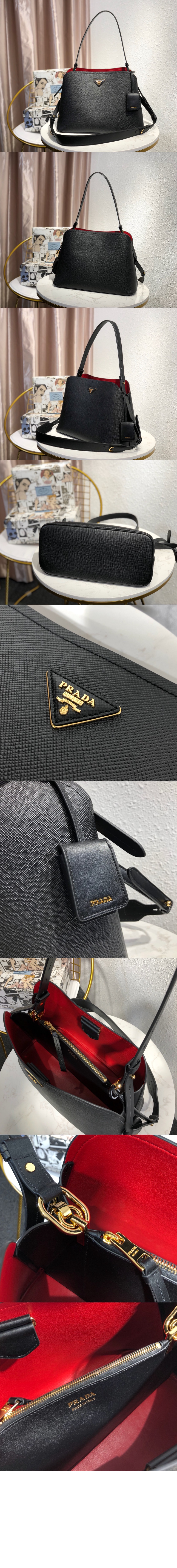 ee11c2b363e77cc2ffb275bf890f86fc_1758040368_0269.jpg ee11c2b363e77cc2ffb275bf890f86fc_1758040368_0269.jpg