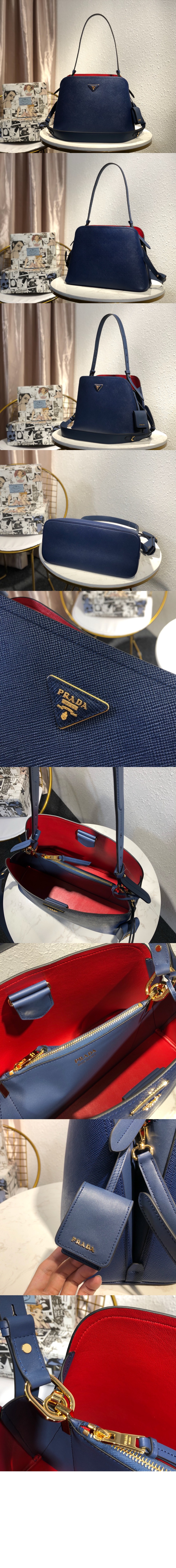 ee11c2b363e77cc2ffb275bf890f86fc_1758040368_352.jpg ee11c2b363e77cc2ffb275bf890f86fc_1758040368_352.jpg