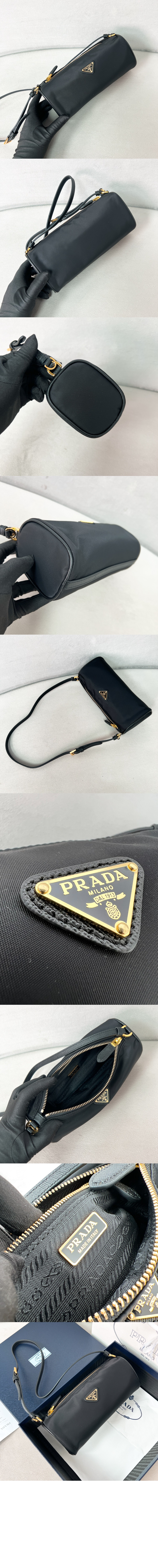 ee11c2b363e77cc2ffb275bf890f86fc_1758040758_7101.jpg ee11c2b363e77cc2ffb275bf890f86fc_1758040758_7101.jpg