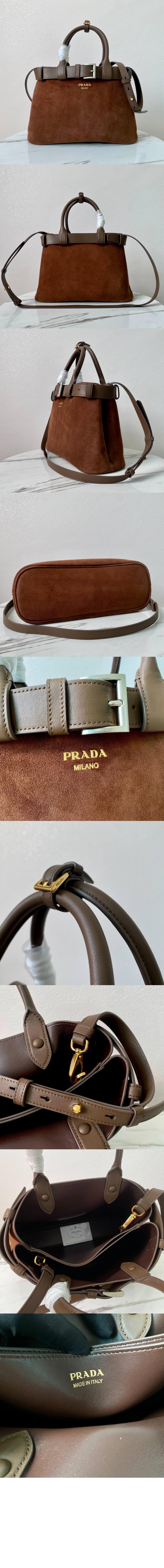 ee11c2b363e77cc2ffb275bf890f86fc_1758041079_3577.jpg ee11c2b363e77cc2ffb275bf890f86fc_1758041079_3577.jpg