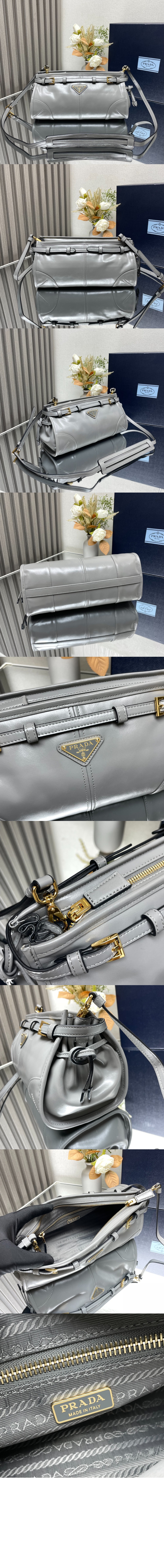 ee11c2b363e77cc2ffb275bf890f86fc_1758041472_045.jpg ee11c2b363e77cc2ffb275bf890f86fc_1758041472_045.jpg